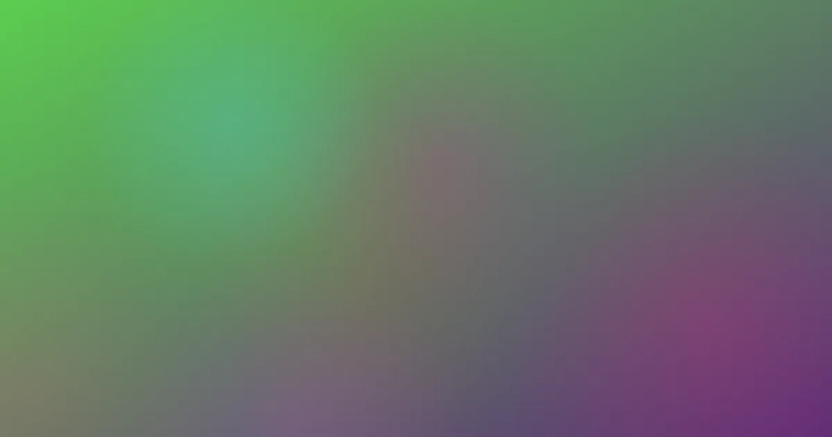 蓝羽对比：换机找旧版