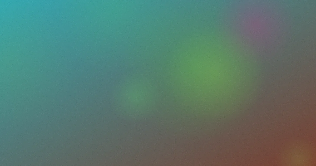 a黄色对比：一次改稿复盘