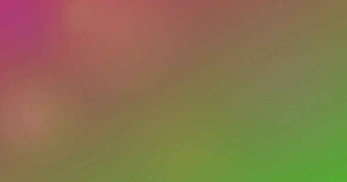 来自深渊怎么用？观影实测